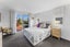 16 Cupola Crescent, Richmond - Carousel 24