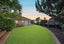 35 Anaheim Boulevard, Shamrock Park, Auckland - Carousel 26