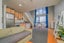 2D/12 Charles Street, Mount Eden, Auckland - Carousel 1