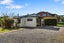6 Tawiri Place, Kuratau, Tūrangi - Carousel 20