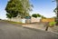 330 Kelly Road, Lepperton, New Plymouth - Carousel 48