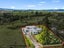 105 Portland Road, Portland, Whangarei - Carousel 2