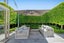 20 Millennial Way, Orewa, Orewa - Carousel 2
