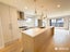 8 Lords Way, Silverdale, Silverdale - Carousel 7