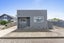 645 Ferguson Street, Terrace End, Palmerston North - Carousel 19