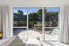 25 Finnerty Avenue, Howick, Auckland - Carousel 18