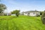 35 Mawhitiwhiti Road, Normanby, Hawera - Carousel 5