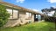 4/11 Koromiko Street, New Lynn, Auckland - Carousel 1