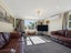 139 Blackbird Valley Road, Upper Moutere, Upper Moutere - Carousel 12