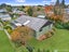 108 Elizabeth Avenue, Rakaia - Carousel 23