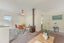 2/9A TITOKI ST, Stoke, NELSON - Carousel 5