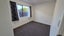 4B Kinross Place, Mount Maunganui, Mount Maunganui - Carousel 8