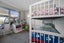 424B Devonport Road, Tauranga South, Tauranga - Carousel 13