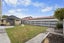 293 Sawyers Arms Road, Bishopdale, Christchurch - Carousel 22