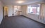 3/499 Worcester Street, Linwood, Christchurch - Carousel 2