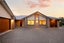 349 Glenvar Road, Long Bay, Auckland - Carousel 5