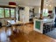 40 Dehra Doon Road, Riwaka, Motueka - Carousel 1