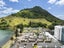 3 The Mall, Mount Maunganui, Mount Maunganui - Carousel 6