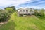 15 Drake Street, Waikawa Beach, Manakau - Carousel 3