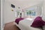 95 Beresford Street, New Brighton, Christchurch - Carousel 14