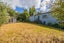 207 Lake Road, Belmont, Auckland - Carousel 11