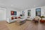 3 Kamana Rise, Wanaka, Wanaka - Carousel 8