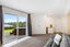 286 Whangaparaoa Road, Red Beach, Whangaparāoa - Carousel 12