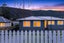 84 Coast Road, Wainuiomata, Lower Hutt, Wellington - Carousel 3