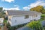 2/41 Taitimu Drive, Clendon Park, Manukau City, Auckland - Carousel 18