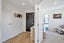 1B Makybe Terrace, Lincoln, Lincoln - Carousel 4