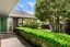 75 Rangoon Street, Khandallah, Wellington - Carousel 2