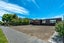 150 Beach Road, North New Brighton, Christchurch - Carousel 6