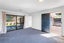 176 Sturges Road, Henderson, Auckland - Carousel 14
