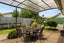 10A Dolbel Street, Taradale, Napier - Carousel 15