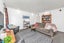 18 Perthshire Crescent, Lincoln, Lincoln - Carousel 13