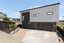 299D Pinecrest Drive, Gulf Harbour, Whangaparāoa - Carousel 24
