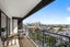 4B/28 Stanwell Street, Parnell, Auckland - Carousel 15