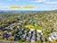 8A Norman Road, Titirangi, Auckland - Carousel 29