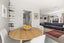 806 Grove Road, Mayfair, Hastings - Carousel 6