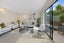 6 Odin Place, Beach Haven, Auckland - Carousel 10