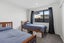 10 Hapua Lane, Pegasus, Pegasus - Carousel 15