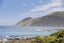 11/410 The Esplanade, Island Bay, Wellington - Carousel 17