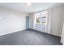 56 Dunkirk Street, Marchwiel, Timaru - Carousel 17