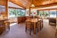 2480 Wyuna Bay Road, Wyuna Bay, Coromandel - Carousel 16