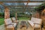 4B Rubens Place, Burnside, Christchurch - Carousel 19