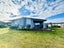 11 Racecourse Terrace Rise, Hokitika, Westland, West Coast - Carousel 17