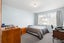 2/22 Burdale Street, Riccarton, Christchurch - Carousel 11