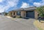 41 Durham Street, Levin, Levin - Carousel 20