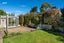 14 Argyle Street, Mornington, Dunedin - Carousel 17