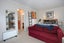 10 Aitken Street, Bulls - Carousel 18